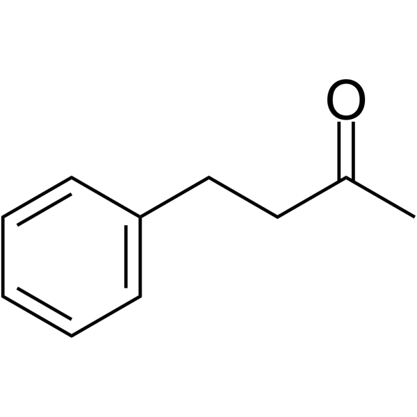 BENZYLACETONEͼƬ