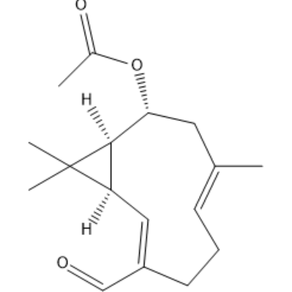 Heishuixiecaoline AͼƬ