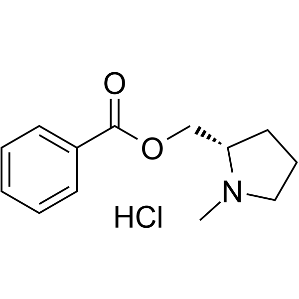 (S)-UFR2709 hydrochlorideͼƬ