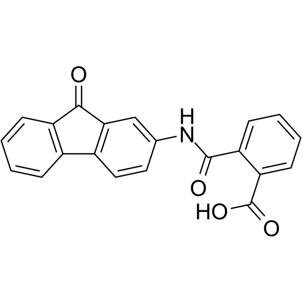 NSC12404ͼƬ