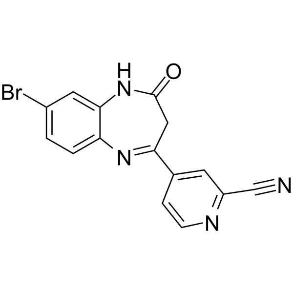 MNI137ͼƬ