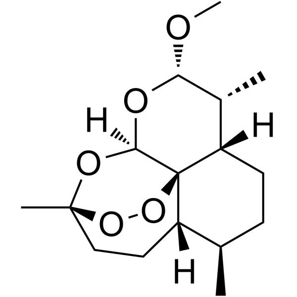 ArtemetherͼƬ