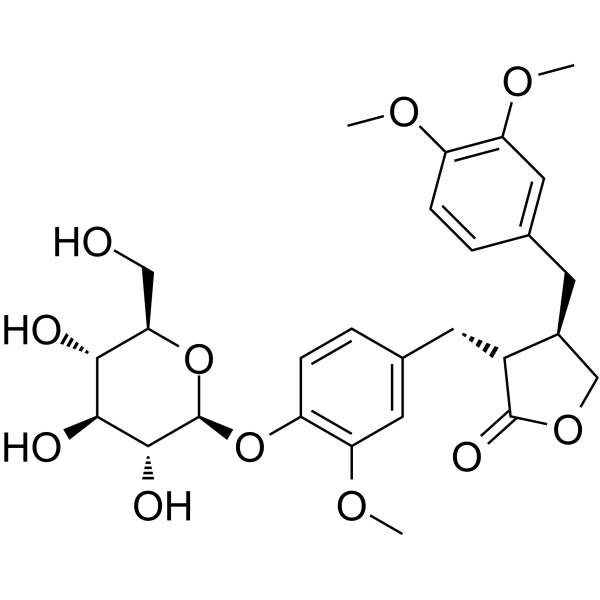 ArctiinͼƬ