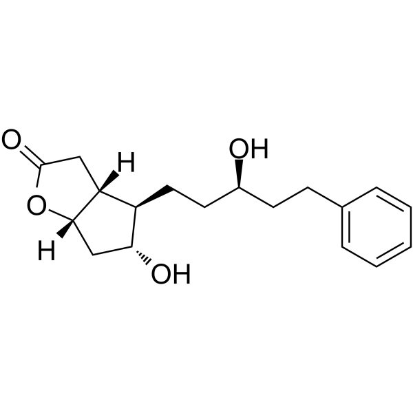 Latanoprost Lactone DiolͼƬ