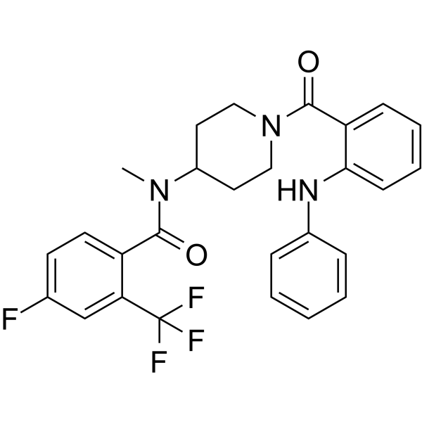 SMO-IN-3ͼƬ