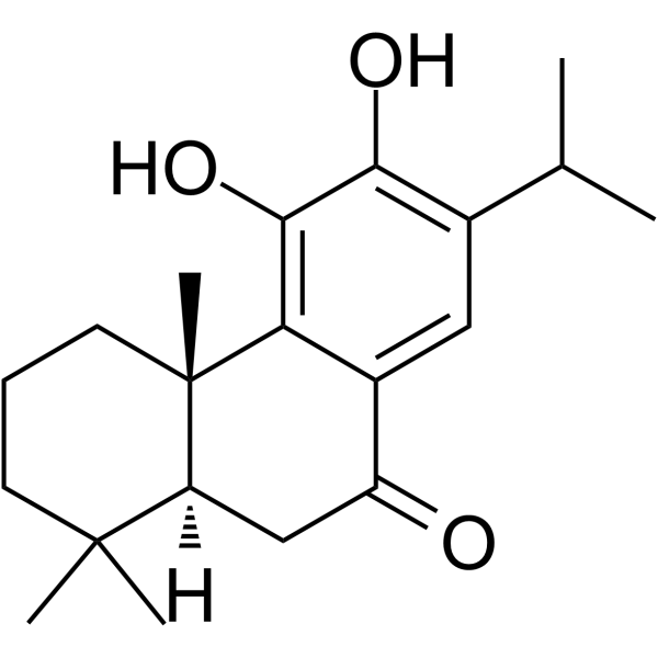 11-HydroxysugiolͼƬ