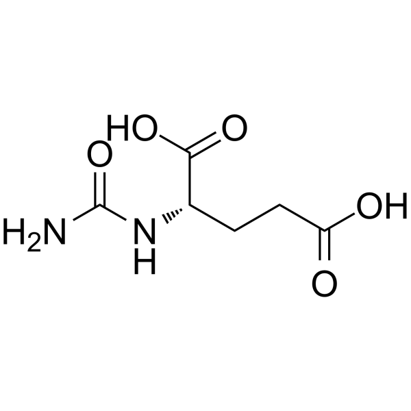 Carglumic AcidͼƬ