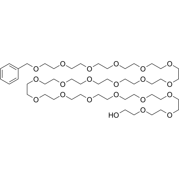 Benzyl-PEG20-alcoholͼƬ