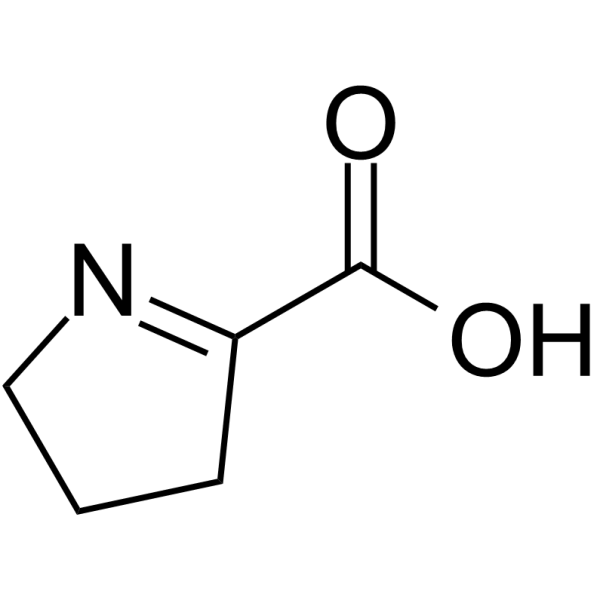 Pyrroline-5-carboxylateͼƬ