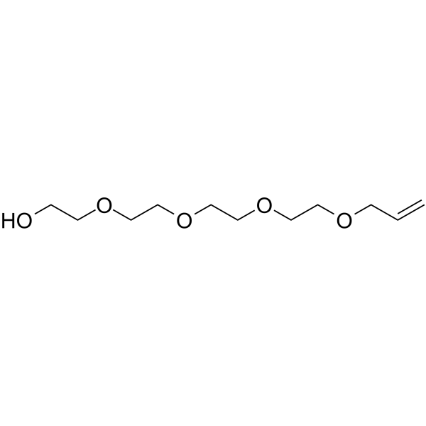 Acryloyl-PEG4-OHͼƬ