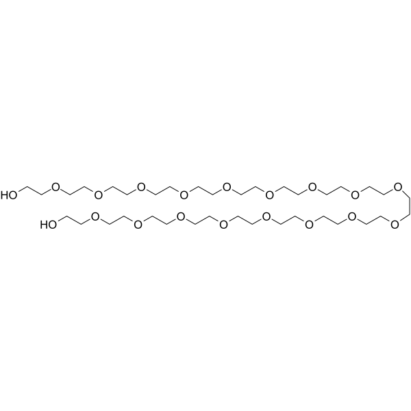 HO-PEG18-OHͼƬ