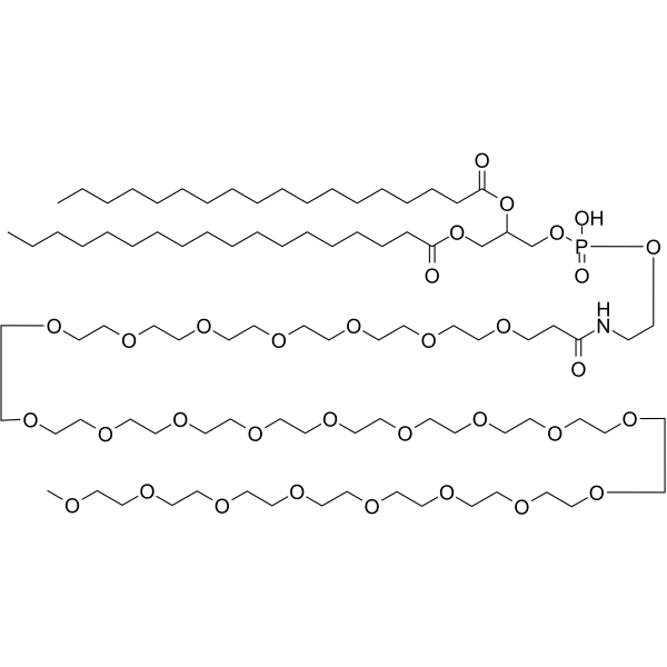 m-PEG24-DSPEͼƬ