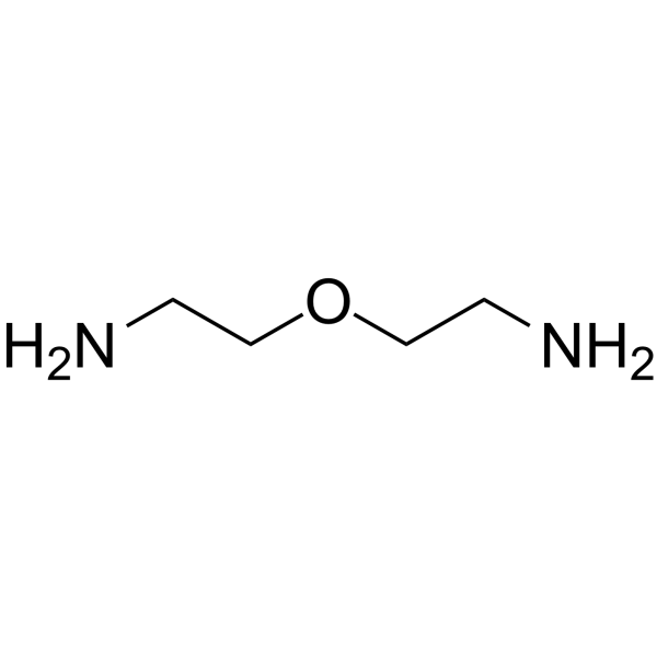 2,2-Oxybis(ethylamine)ͼƬ