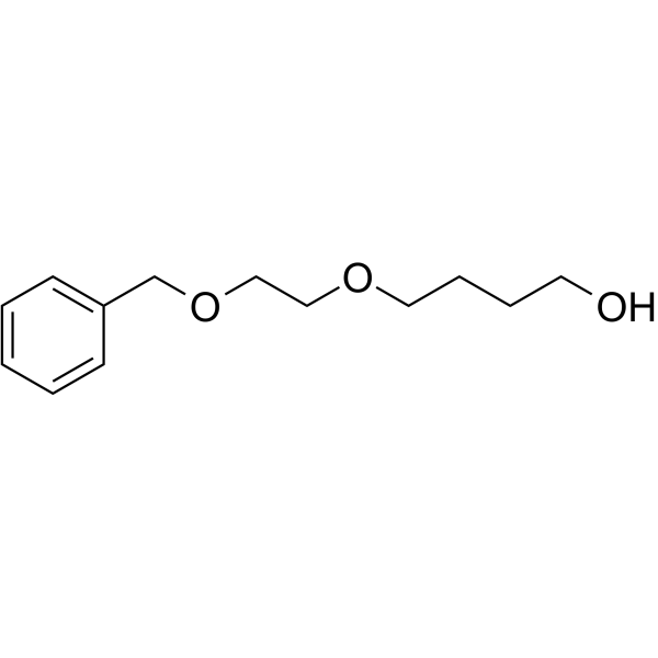 Benzyl-PEG2-ethanolͼƬ