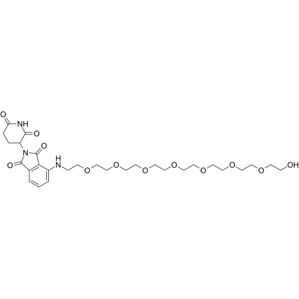 Pom-8PEGͼƬ