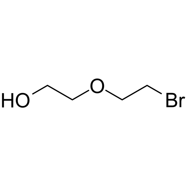 Bromo-PEG2-alcoholͼƬ