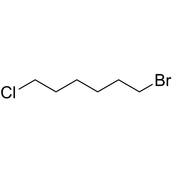 1-Bromo-6-chlorohexaneͼƬ