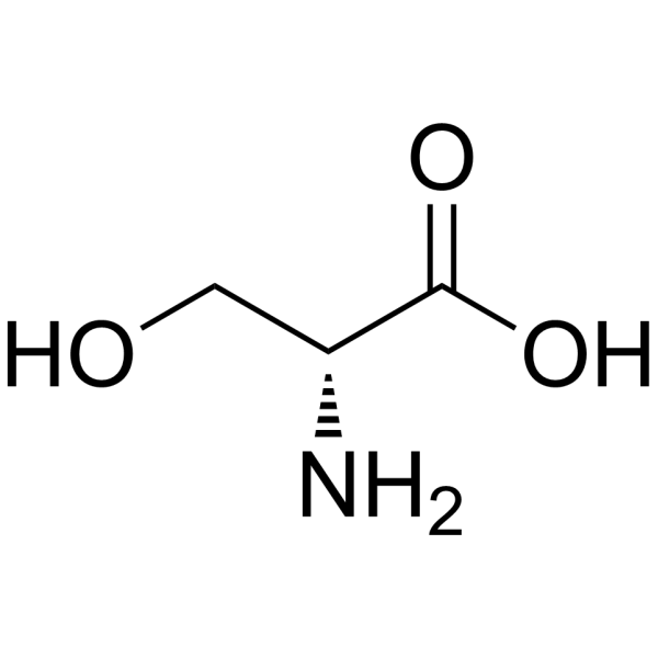 D-SerineͼƬ