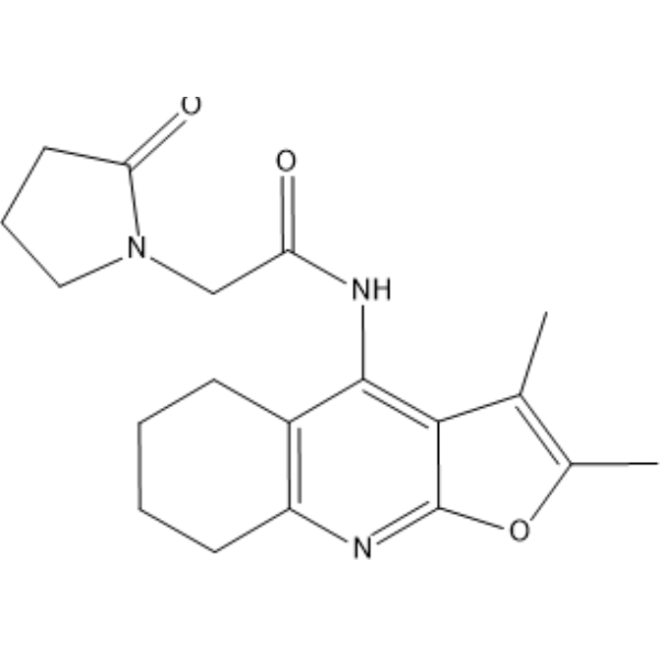 ColuracetamͼƬ