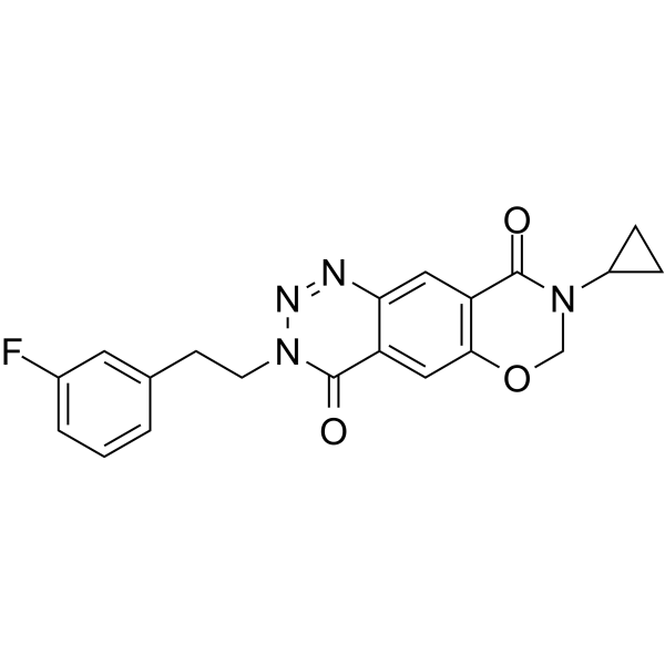 TulrampatorͼƬ