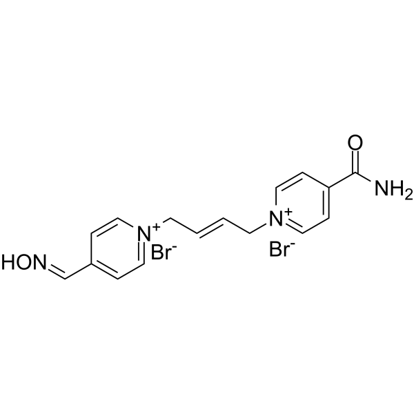 K203ͼƬ