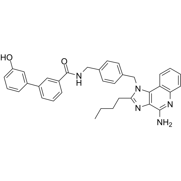 IMD-biphenylAͼƬ