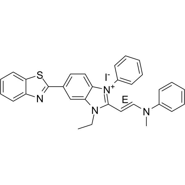 (E)-Akt inhibitor-IVͼƬ