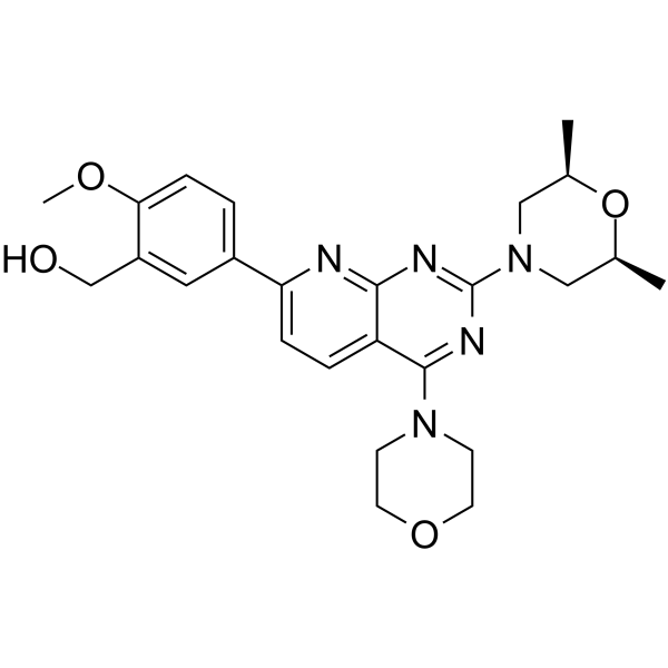 KU-0063794ͼƬ