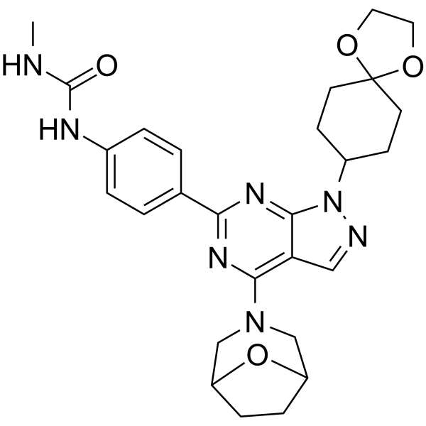 WYE-132ͼƬ