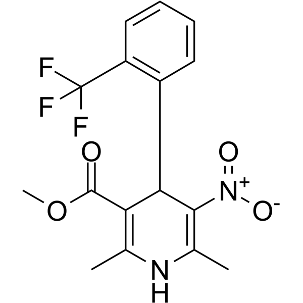 Bay K 8644ͼƬ