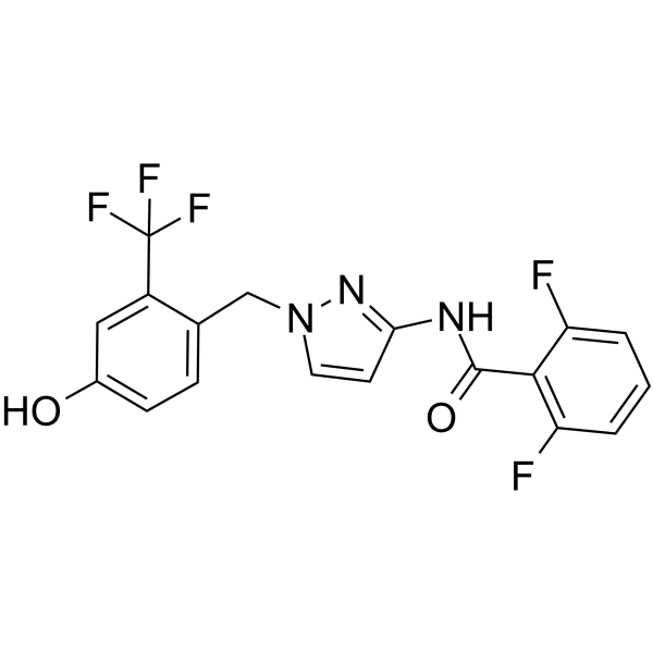 GSK-7975AͼƬ