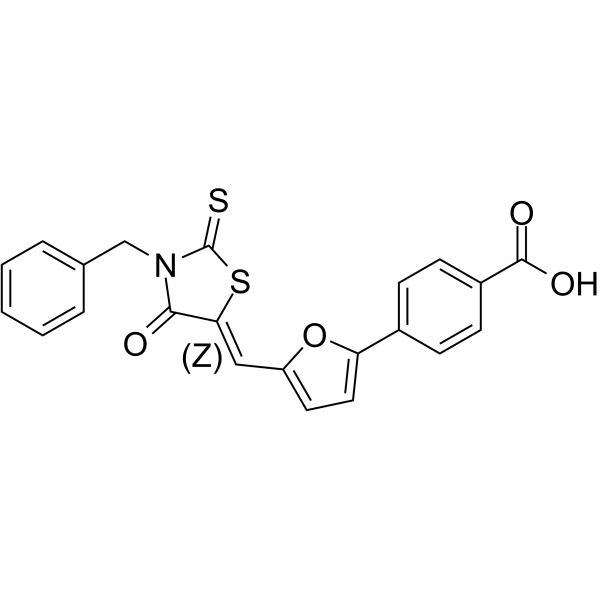 (Z)-Leukadherin-1ͼƬ