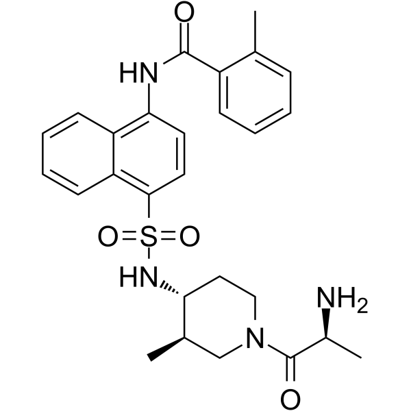 ML604086ͼƬ