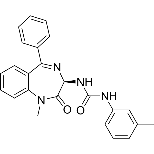 L-365260ͼƬ