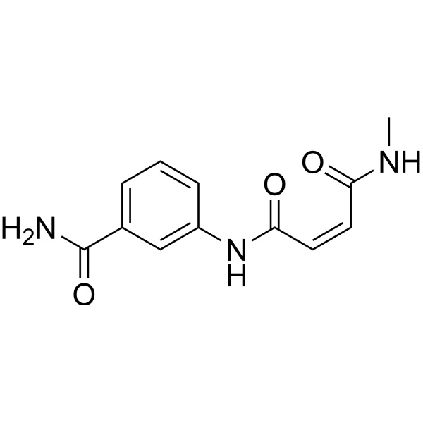 ARTD10/PARP10-IN-2ͼƬ