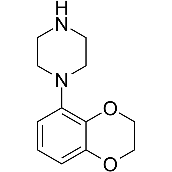 EltoprazineͼƬ