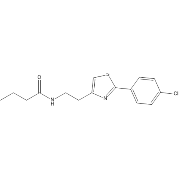 AzoramideͼƬ