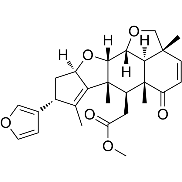 28-DeoxonimbolideͼƬ