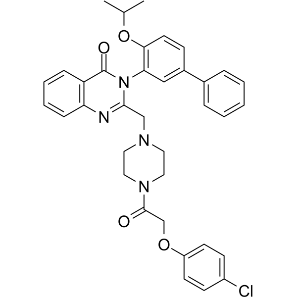 Erastin2ͼƬ