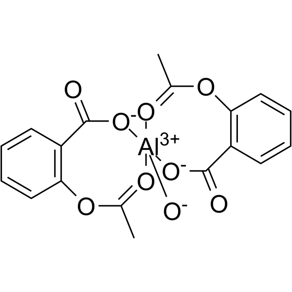 Aspirin AluminumͼƬ