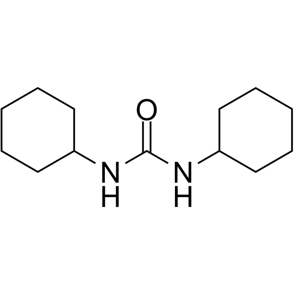 1,3-DicyclohexylureaͼƬ