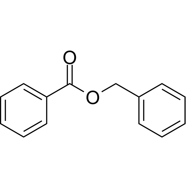 Benzyl benzoateͼƬ