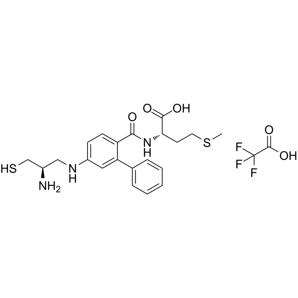 FTI 276 TFAͼƬ