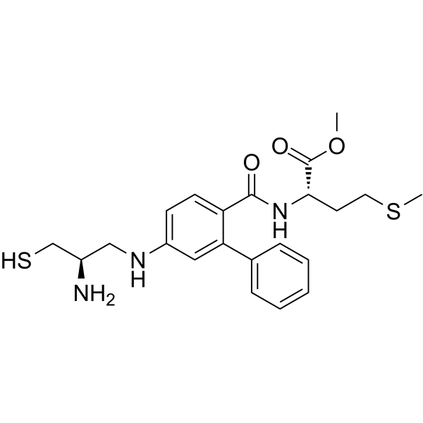 FTI-277ͼƬ