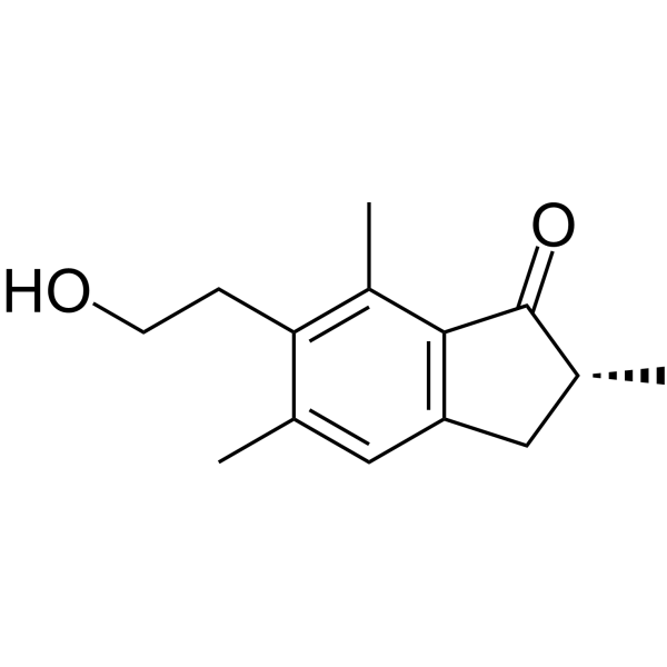 Pterosin BͼƬ