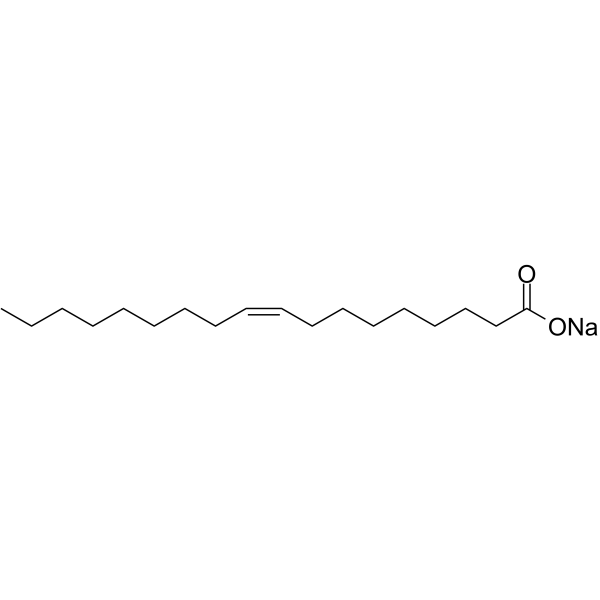 Sodium oleateͼƬ