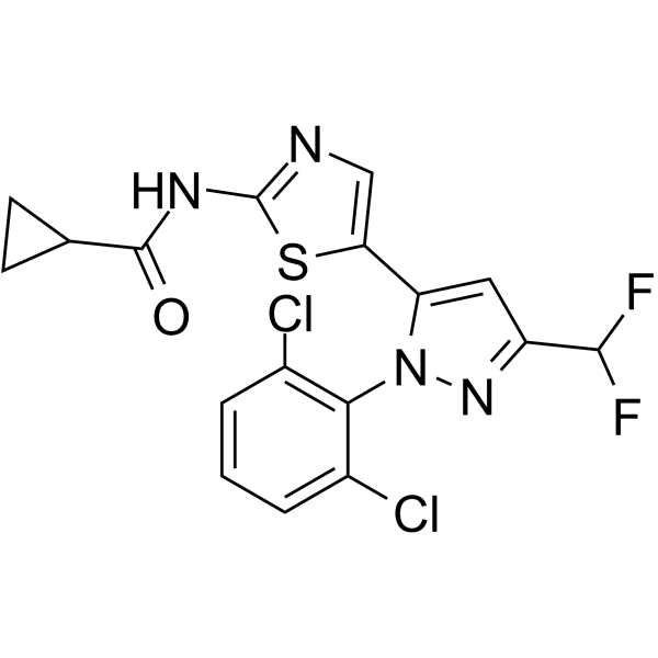 BMS-3ͼƬ