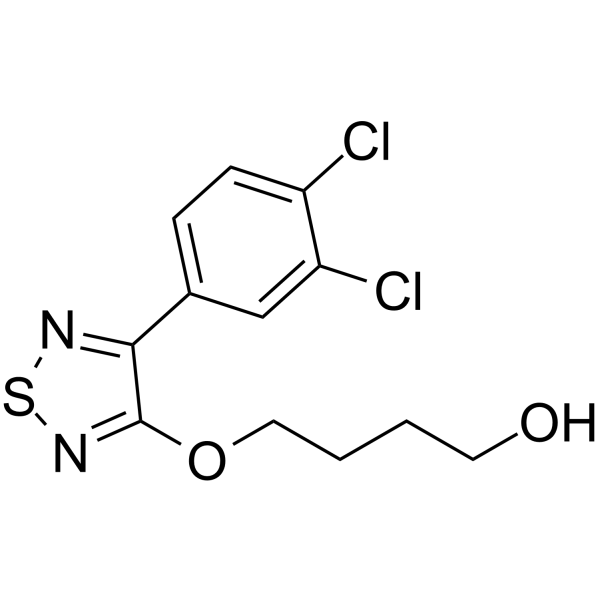 EMT inhibitor-1ͼƬ