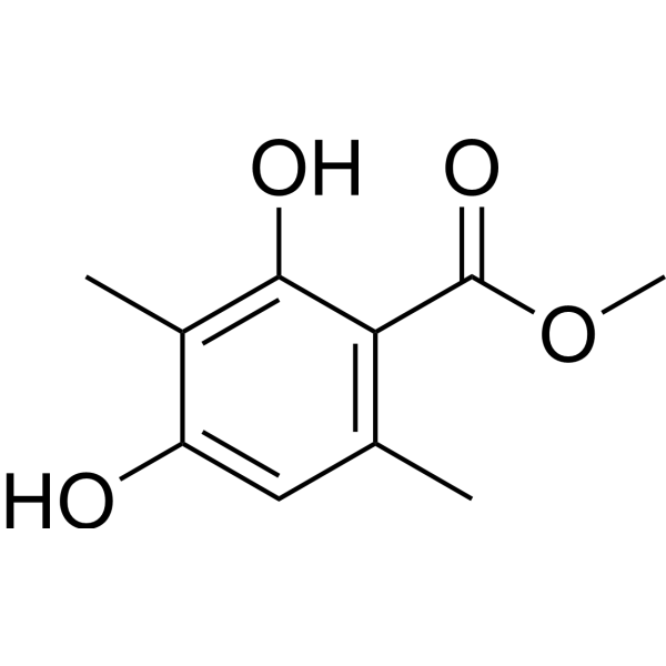 Atraric acidͼƬ