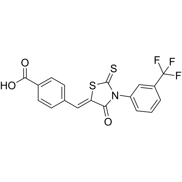 CFTR(inh)-172ͼƬ